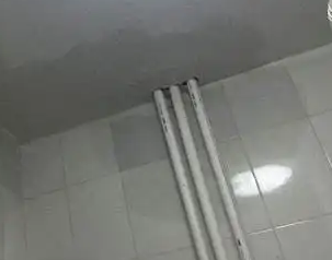 霍州卫生间漏水检测电话