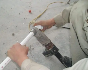 霍州漏水维修电话