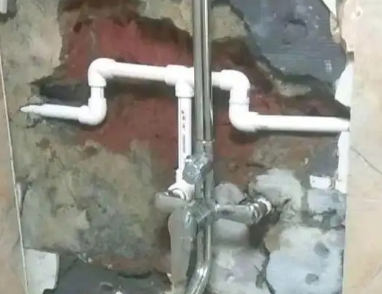 霍州卫生间漏水检测电话