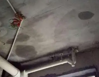 霍州漏水维修电话