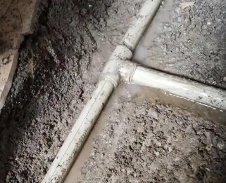 霍州漏水维修电话