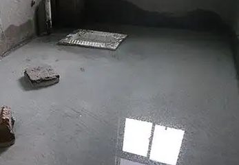 霍州卫生间漏水检测多少钱