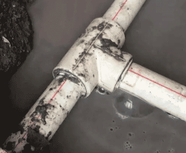 霍州卫生间漏水维修公司为您专业介绍下霍州卫生间测漏水的原因