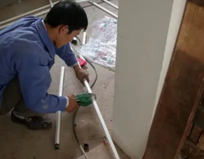霍州卫生间漏水维修公司为您专业分享一下霍州水管维修的一些情况
