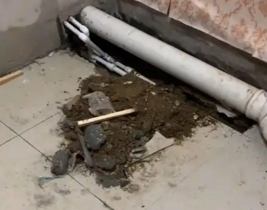 霍州卫生间漏水检测哪家好