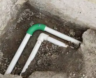 霍州卫生间漏水维修公司为您专业分享下霍州水管维修多少钱