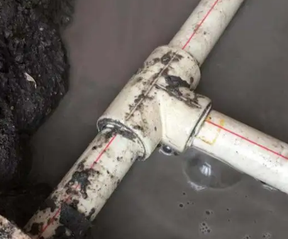 霍州卫生间漏水检测哪家好