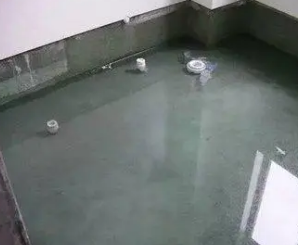 霍州卫生间测漏水哪家好