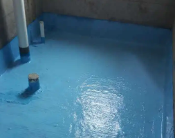 霍州卫生间防水哪家好