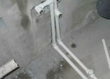 霍州查漏水多少钱