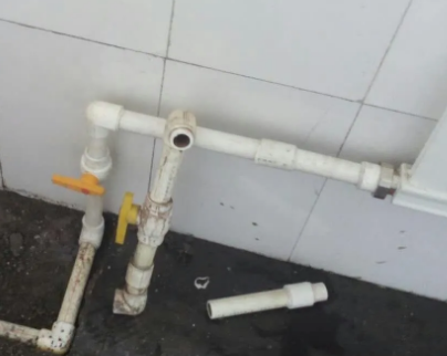 霍州查漏水哪家好