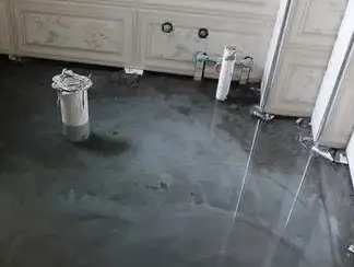 霍州卫生间漏水维修公司为您专业分下下霍州卫生间防水的时候哪些部位需要进行施工