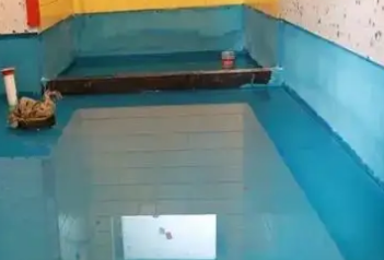 霍州卫生间防水多少钱