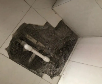 霍州查漏水哪家好