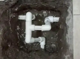 霍州卫生间漏水维修公司为您专业分享一下霍州查漏水的知识点