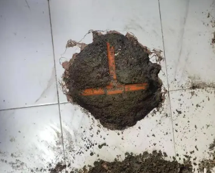 霍州查漏水多少钱