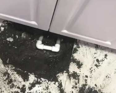 霍州查漏水哪家好