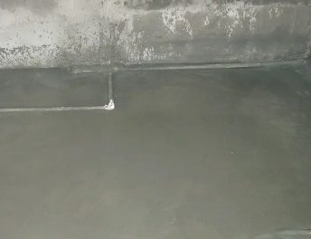 霍州卫生间漏水检测哪家好