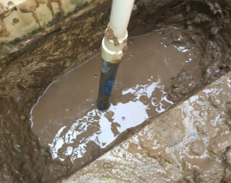 霍州卫生间漏水维修公司为您专业解答一下霍州查漏水的原因