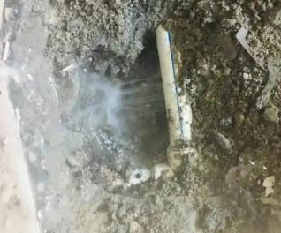 霍州查漏水哪家好