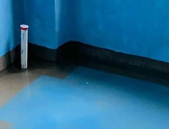 霍州卫生间防水多少钱