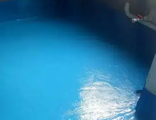 霍州卫生间防水哪家好