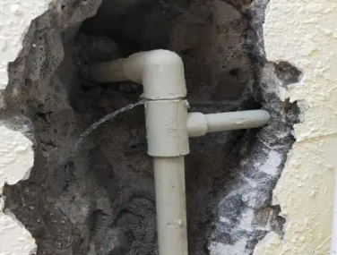 霍州卫生间漏水检测哪家好