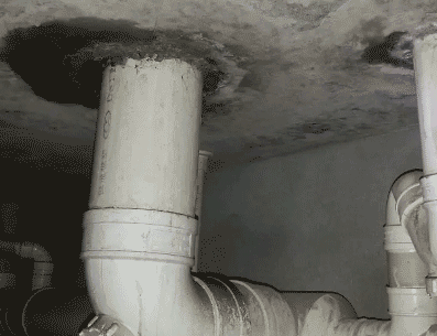 霍州卫生间漏水维修公司为您专业分享下霍州卫生间测漏水的信息