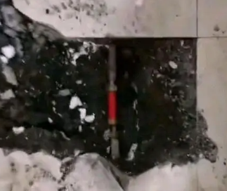 霍州卫生间测漏水多少钱