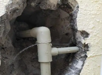 霍州卫生间测漏水哪家好