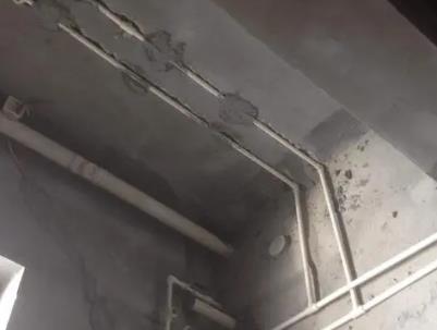 霍州卫生间漏水维修技术的依据是什么