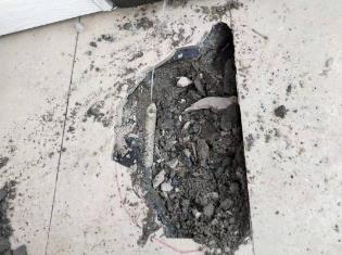 霍州卫生间漏水检测哪家好