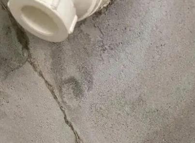 霍州卫生间漏水检测哪家好